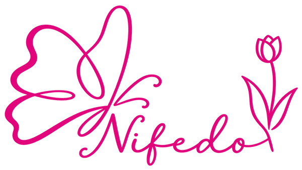 Nifedo