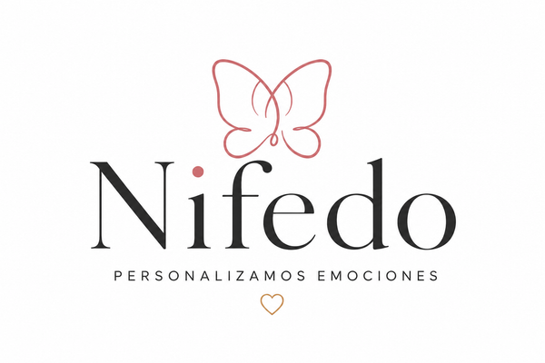 Nifedo
